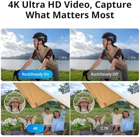 DJI Neo, Mini Drone with 4K UHD Camera for Adults, 135g Self Flying Drone that Follows You, Palm Takeoff, Subject Tracking, QuickShots, Stabilized Video, Built-In Propeller Guard (Controller-Free)