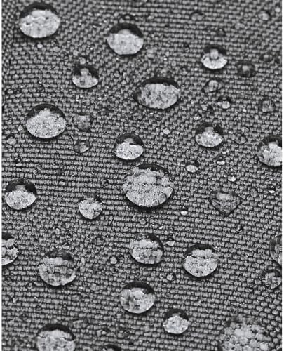 Under Armour Unisex-Adult Hustle 6.0 Backpack, (025) Castlerock / / Steel, One Size Fits Most