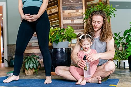 REDMOND Re-Lyte Electrolyte Powder Drink Mix (Lemon Lime)