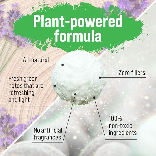 Rockin' Green Laundry Detergent, Plant based, All Natural Laundry Detergent Powder, Vegan and Biodegradable Odor Fighter, Safe for Sensitive Skin (Active Wear 90 Loads - Freshwood Mac)