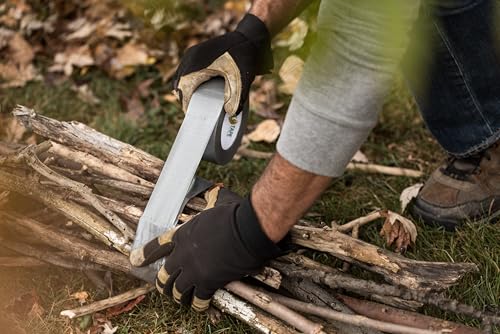 Duck The Original Brand 394475 Duct Tape, 1.88 Inch x 60 Yard Silver (Pack of 24)