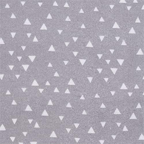 Gerber Boys Newborn Infant Baby Toddler Nursery 100% Cotton Flannel Receiving Swaddle Blanket, Safari White,5 Count (Pack of 1)