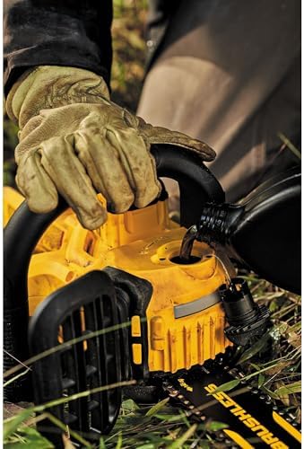 DEWALT Titanium Nitride Coated Drill Bit Set, Pilot Point, 21-Piece (DW1361)