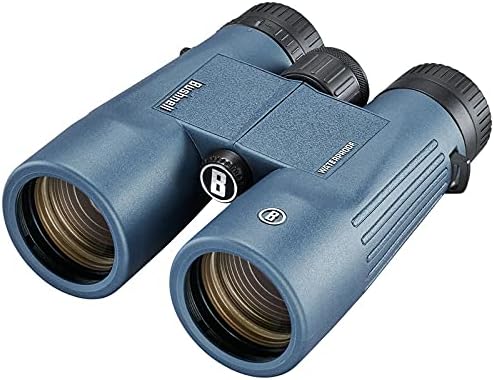 Bushnell Explorer 10x42 Waterproof Roof Prism Binoculars