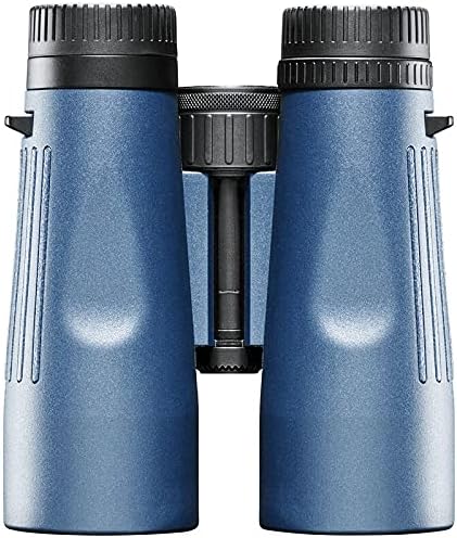 Bushnell Explorer 10x42 Waterproof Roof Prism Binoculars