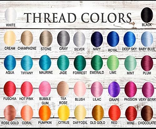 Personalized Baby Quilt Blankets Monogrammed Blankets for Kids baby blankets for girls embroidered baby gifts soft for toddler girl or boy Crib size four seasons Color Options