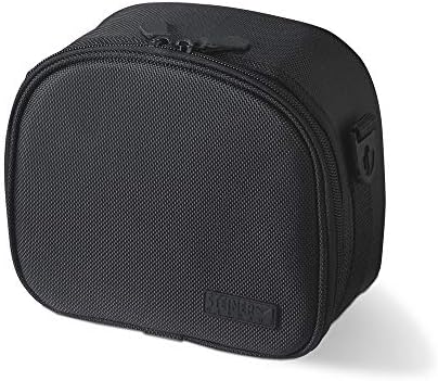 Steiner 7x50 Navigator Pro Binoculars with 7X Magnification, High Contrast Optics & Premium Padded Binocular Case, 8x30/6x30/7x35/7x30