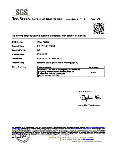 Dry & Dry Silica Gel Packets Desiccants - Rechargeable Silica Gel Packs, Desiccants Packets - White - 50 Packets (50 Gram)