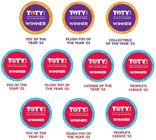 Squishmallows Original 12-Inch Maritza Green Cactus with Pink Flower - Official Jazwares Plush