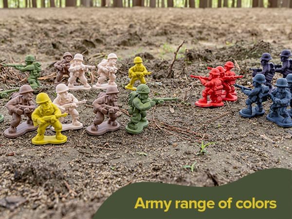 Polymaker Panchroma Matte PLA Filament, Army Purple 1.75mm 1kg 3D Printing Filament, Formerly Polyterra Matte, Fit Most FDM 3D Printers, 1kg Spool (2.2lbs)