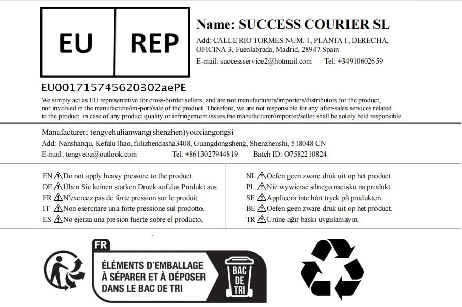 Official Creality PETG 3D Printer Filament 1.75mm 1KG (2.2lbs), High Precision, Strong Toughness, Odorless, Better Flow, Moistureproof 3D Printing CR PETG Filament, Orange