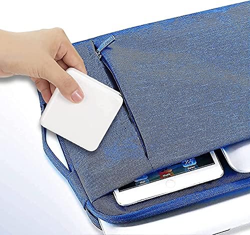 MacBook Pro Charger for MacBook Air USB C Laptop Charger for Mac Book 13/14/15/16 inch, 2024/2023/2022/2021/2020, M1/M2/M3 Computer, 96W Chargers Block for USBC Device, Included Type C Cable