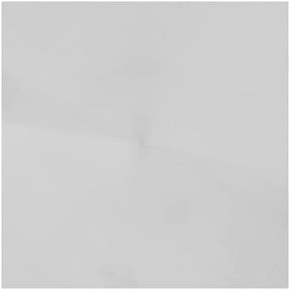 Cuisinart 10-Inch Open Skillet, Chef's Classic Stainless Steel Cookware Collection, 722-24