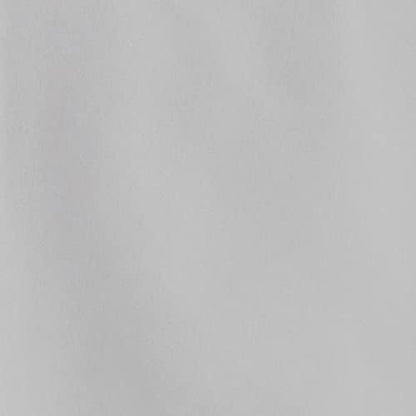 Amazon Basics Lightweight Pleated King Size Bed Skirt, Fade Resistant, Machine Washable, King, Light Grey, Solid