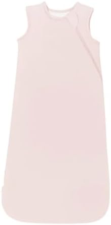 KYTE BABY Unisex Rayon Sleeping Bag for Babies and Toddlers, 1.0 Tog