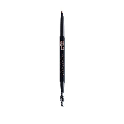 Anastasia Beverly Hills - Brow Wiz