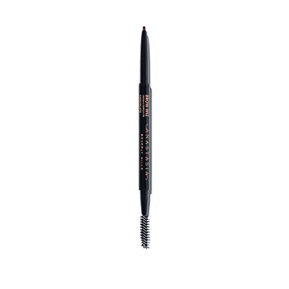 Anastasia Beverly Hills - Brow Wiz
