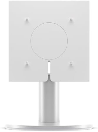 Amazon Premium Adjustable Stand | Designed for Amazon Echo Show 21 (sold separately)