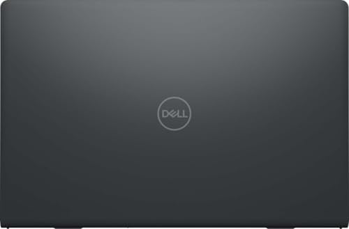 Dell Inspiron Touchscreen Laptop, 15.6" Business & Student Laptop Computer, Windows 11 Pro Laptop 32GB RAM 1TB SSD, Intel i5-1155G7 Processor, Full HD IPS Display, Numeric Keypad, HDMI, Carbon Black