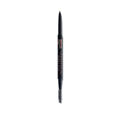 Anastasia Beverly Hills - Brow Wiz