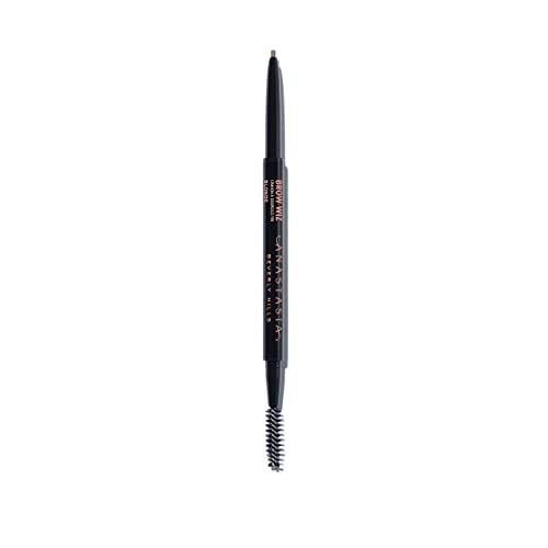 Anastasia Beverly Hills - Brow Wiz