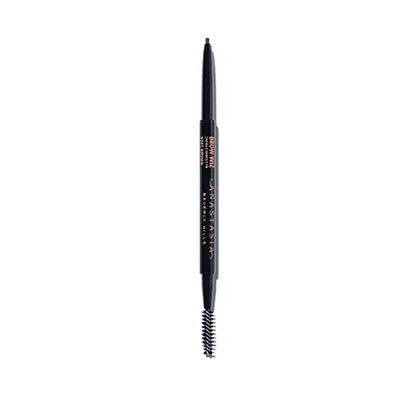 Anastasia Beverly Hills - Brow Wiz