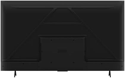 TCL 75-Inch Class Q65 QLED 4K Smart TV with Fire TV (75Q651F, 2024 Model), Dolby Vision, HDR PRO+, Dolby Atmos, Alexa Built-in with Voice Remote, Apple AirPlay 2 Compatibility, Streaming Television