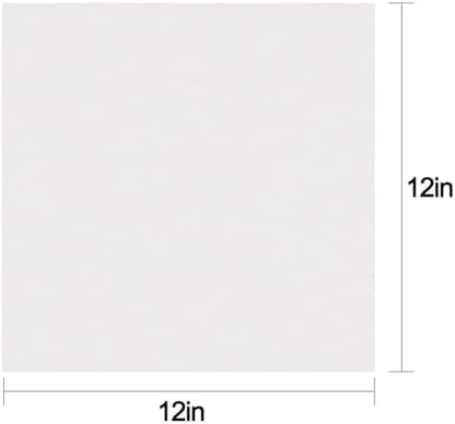 12 * 24 inch Packing Paper for Moving 155 Sheets Protecting Fragile China and Glasses,Small Wrapping Paper for Shipping and Moving Box Filler