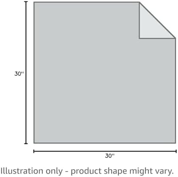 Luvable Friends Unisex Baby Cotton Flannel Receiving Blankets, Birdies 7-Pack, One Size