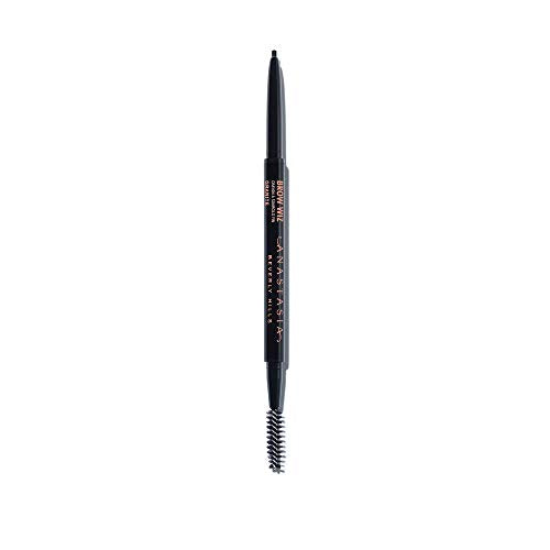 Anastasia Beverly Hills - Brow Wiz