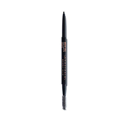 Anastasia Beverly Hills - Brow Wiz
