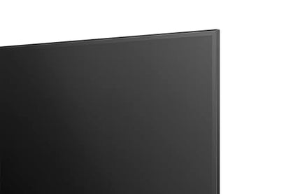 Hisense 55" Class U6 Series Best Value Mini-LED 4K UHD Smart Fire TV (55U65QF, 2025 Model) - QLED, Native 144Hz, HDR10+, Dolby Vision IQ, Dolby Atmos, Built-in Subwoofer, Game Mode Pro, Alexa Built In