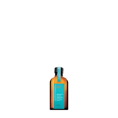 Moroccanoil Treatment