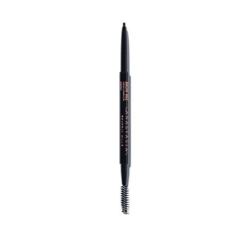 Anastasia Beverly Hills - Brow Wiz