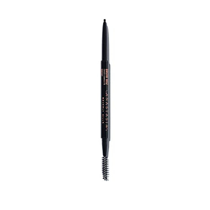 Anastasia Beverly Hills - Brow Wiz