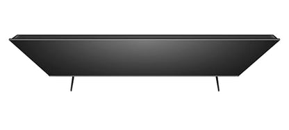 Hisense 55" Class U6 Series Best Value Mini-LED 4K UHD Smart Fire TV (55U65QF, 2025 Model) - QLED, Native 144Hz, HDR10+, Dolby Vision IQ, Dolby Atmos, Built-in Subwoofer, Game Mode Pro, Alexa Built In