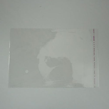 WERNNSAI Unicorn Piñata - Unicorn Party Supplies Piñata with Stick and Blindfold for Girls Kids Birthday Party Game Anniversary Classroom Activities Unicorn Them Party Decorations(15.7'' x 12.2'')