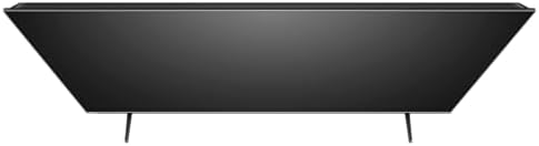 Hisense 75" Class QD7 Series Mini-LED 4K UHD Smart Fire TV (75QD7QF, 2025 Model) - QLED, Native 144hz, HDR10+, Dolby Vision, Dolby Atmos, Game Mode Pro, ALLM, Alexa Built in with Voice Remote, Black