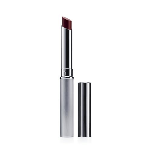 Clinique Almost Lipstick Tinted Lip Balm in 2 Iconic Shades Black Honey and Pink Honey | Sheer + Lightweight