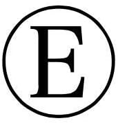 SLEEKLIGHTING 13Watt T2 Spiral CFL GU24 2 Prong Light Bulb Base 2700K 900lm -UL Approved 120v 60Hz Light Bulb- Mini Twist Lock Spiral -Self Ballasted Compact Fluorescent -Warm White Light 4pack