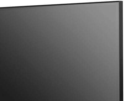 Hisense 32-Inch Class A4 Series FHD 1080p Smart Fire TV (32A4NF, 2025 Model) - DTS Virtual: X, Slim Bezel Design, Alexa Built in