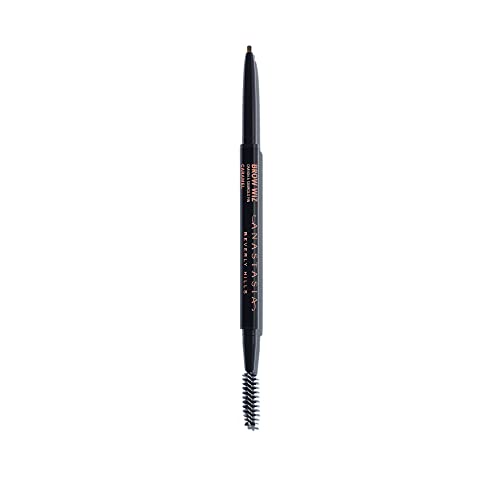Anastasia Beverly Hills - Brow Wiz