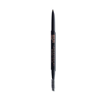 Anastasia Beverly Hills - Brow Wiz