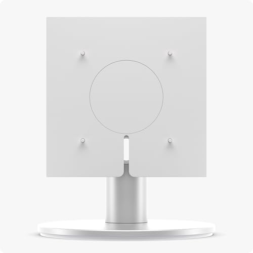 Amazon Premium Adjustable Stand | Designed for Amazon Echo Show 15 (sold separately)