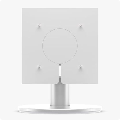 Amazon Premium Adjustable Stand | Designed for Amazon Echo Show 15 (sold separately)