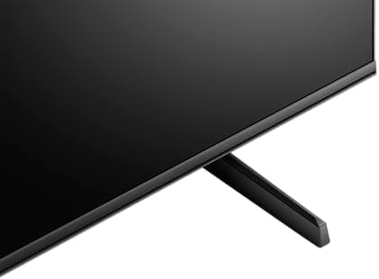 Hisense 75" Class QD7 Series Mini-LED 4K UHD Smart Fire TV (75QD7QF, 2025 Model) - QLED, Native 144hz, HDR10+, Dolby Vision, Dolby Atmos, Game Mode Pro, ALLM, Alexa Built in with Voice Remote, Black