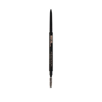 Anastasia Beverly Hills - Brow Wiz