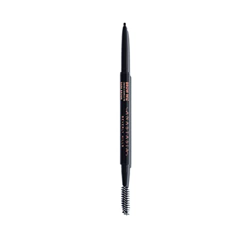Anastasia Beverly Hills - Brow Wiz