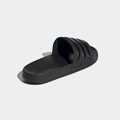 adidas Unisex Adult Adilette Shower Slip On Slides