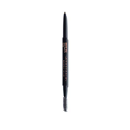 Anastasia Beverly Hills - Brow Wiz